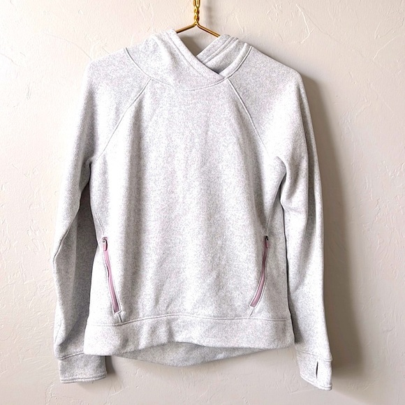 Old Navy Other - Old Navy Active Pullover